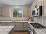 3638 Oakridge Drive - Photo 12