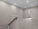 3638 Oakridge Drive - Photo 13