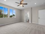 3638 Oakridge Drive - Photo 14