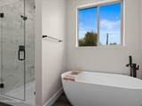 3638 Oakridge Drive - Photo 15