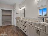 3638 Oakridge Drive - Photo 17