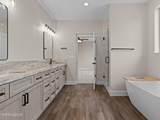 3638 Oakridge Drive - Photo 18