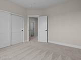 3638 Oakridge Drive - Photo 19