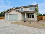 3638 Oakridge Drive - Photo 2