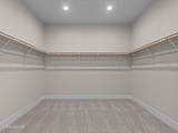 3638 Oakridge Drive - Photo 20