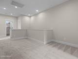 3638 Oakridge Drive - Photo 21