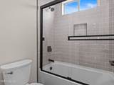 3638 Oakridge Drive - Photo 22