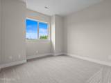 3638 Oakridge Drive - Photo 23