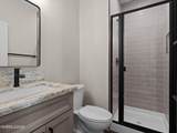 3638 Oakridge Drive - Photo 24