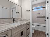 3638 Oakridge Drive - Photo 25