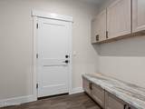 3638 Oakridge Drive - Photo 26