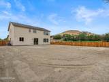 3638 Oakridge Drive - Photo 27
