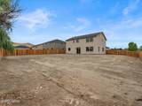 3638 Oakridge Drive - Photo 28