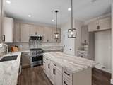 3638 Oakridge Drive - Photo 3