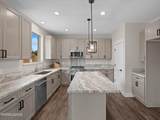 3638 Oakridge Drive - Photo 4