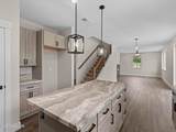 3638 Oakridge Drive - Photo 5