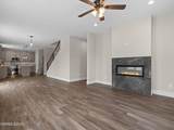 3638 Oakridge Drive - Photo 6