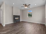 3638 Oakridge Drive - Photo 7