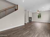 3638 Oakridge Drive - Photo 8