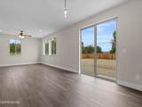 3638 Oakridge Drive - Photo 9