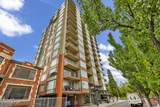 280 Island Avenue - Photo 1