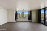 280 Island Avenue - Photo 11