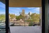 280 Island Avenue - Photo 12