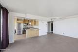 280 Island Avenue - Photo 13