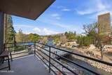 280 Island Avenue - Photo 14