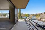 280 Island Avenue - Photo 15