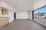 280 Island Avenue - Photo 16