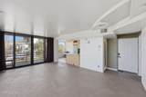 280 Island Avenue - Photo 17