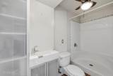 280 Island Avenue - Photo 18