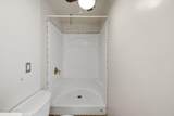 280 Island Avenue - Photo 19