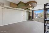 280 Island Avenue - Photo 20