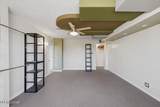 280 Island Avenue - Photo 22