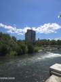 280 Island Avenue - Photo 28