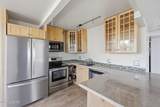 280 Island Avenue - Photo 7