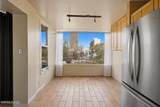 280 Island Avenue - Photo 9