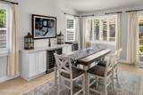 7970 Cadiz Court - Photo 11