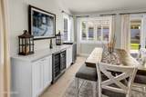 7970 Cadiz Court - Photo 12