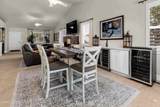 7970 Cadiz Court - Photo 13