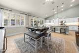 7970 Cadiz Court - Photo 15