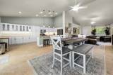 7970 Cadiz Court - Photo 16