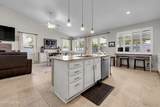 7970 Cadiz Court - Photo 17