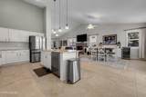 7970 Cadiz Court - Photo 18