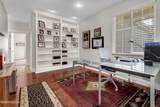 7970 Cadiz Court - Photo 19