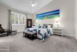 7970 Cadiz Court - Photo 20