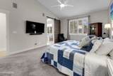 7970 Cadiz Court - Photo 21