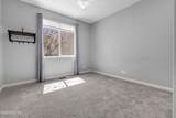 7970 Cadiz Court - Photo 26